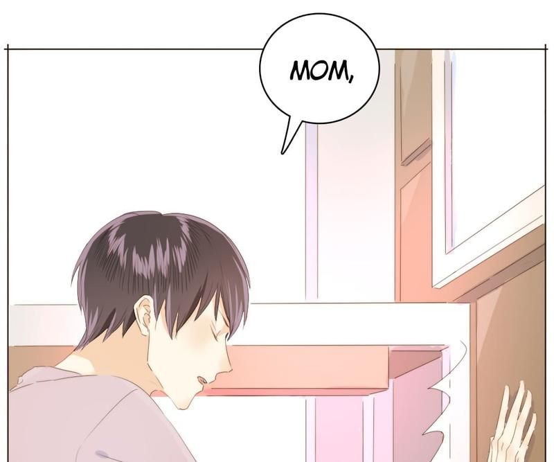 Men's Wear Store and "Her Royal Highness" - Episode 99 — page 39