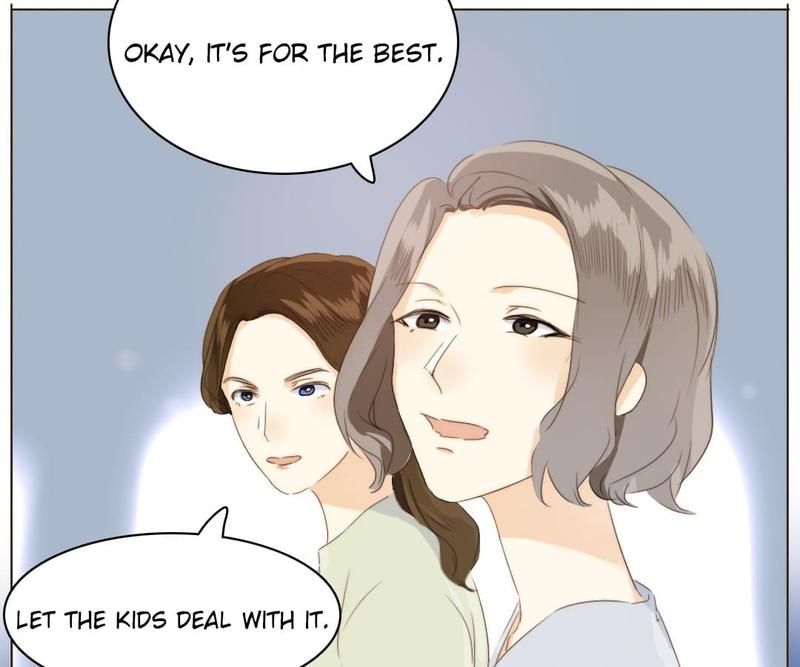 Men's Wear Store and "Her Royal Highness" - Episode 99 — page 4