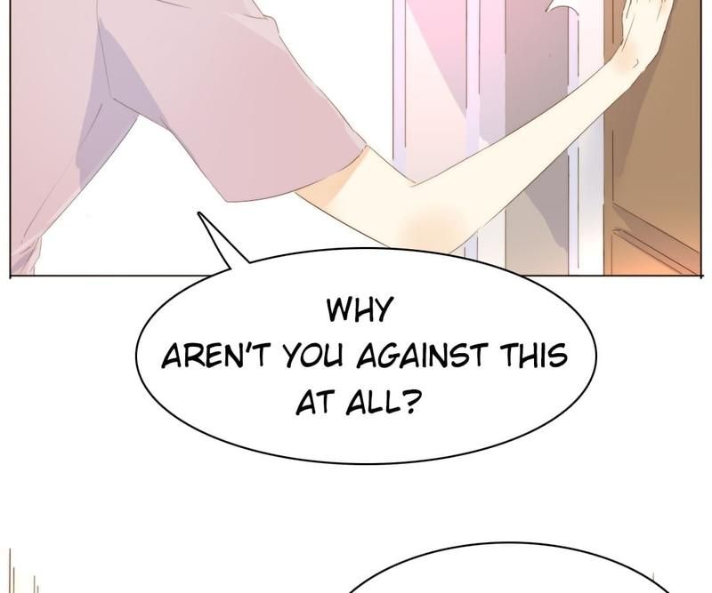 Men's Wear Store and "Her Royal Highness" - Episode 99 — page 40