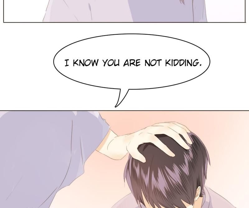 Men's Wear Store and "Her Royal Highness" - Episode 99 — page 43
