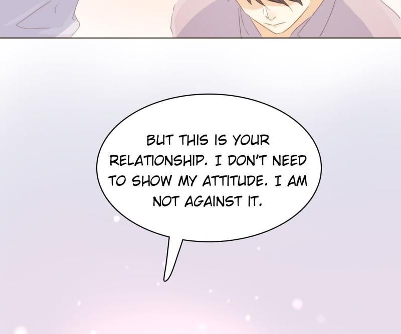 Men's Wear Store and "Her Royal Highness" - Episode 99 — page 44