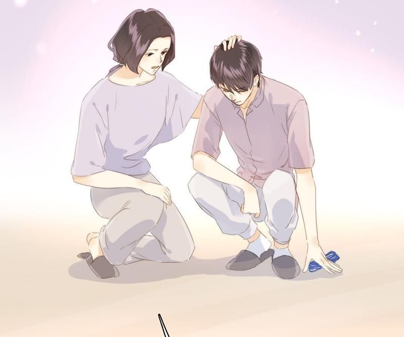 Men's Wear Store and "Her Royal Highness" - Episode 99 — page 45
