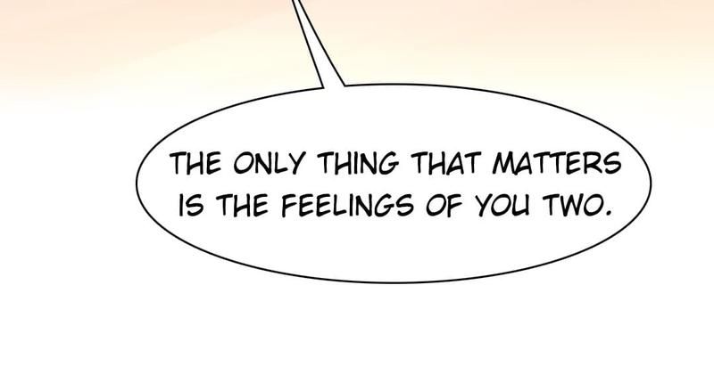 Men's Wear Store and "Her Royal Highness" - Episode 99 — page 46