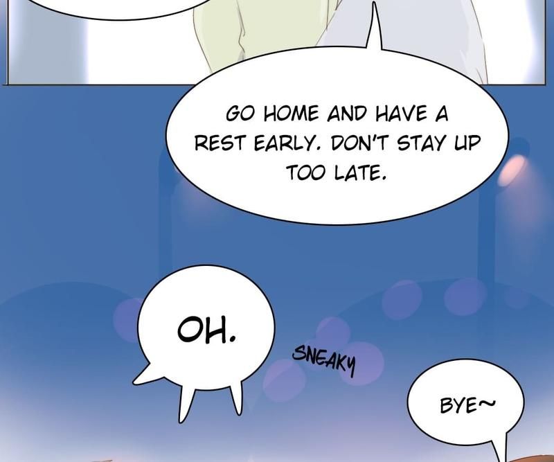 Men's Wear Store and "Her Royal Highness" - Episode 99 — page 5