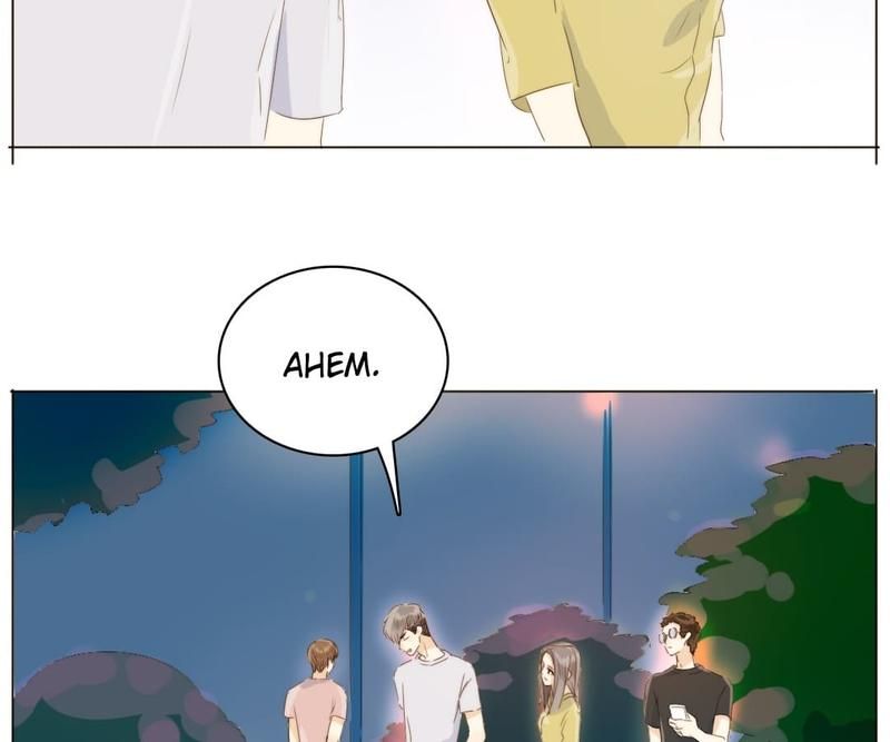 Men's Wear Store and "Her Royal Highness" - Episode 99 — page 8