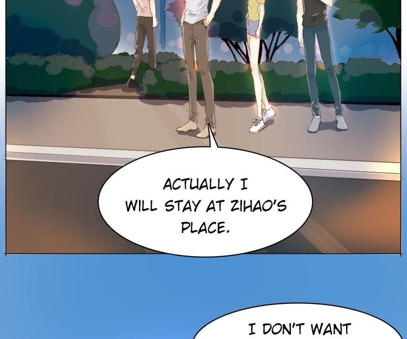Men's Wear Store and "Her Royal Highness" - Episode 99 — page 9