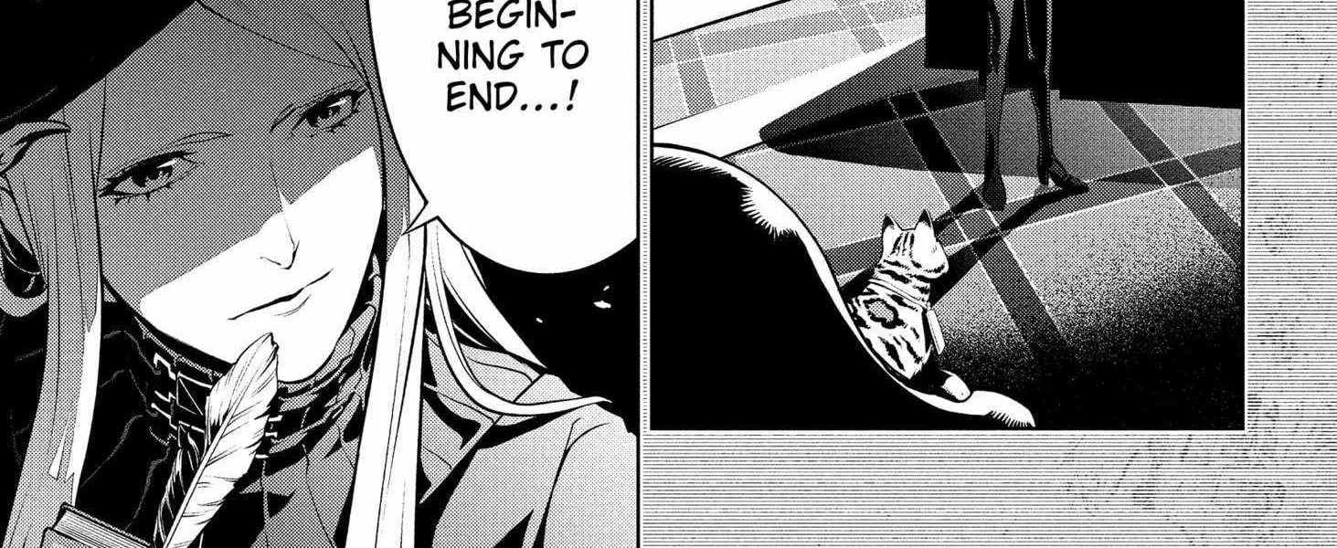 Chapter 1 — page 114