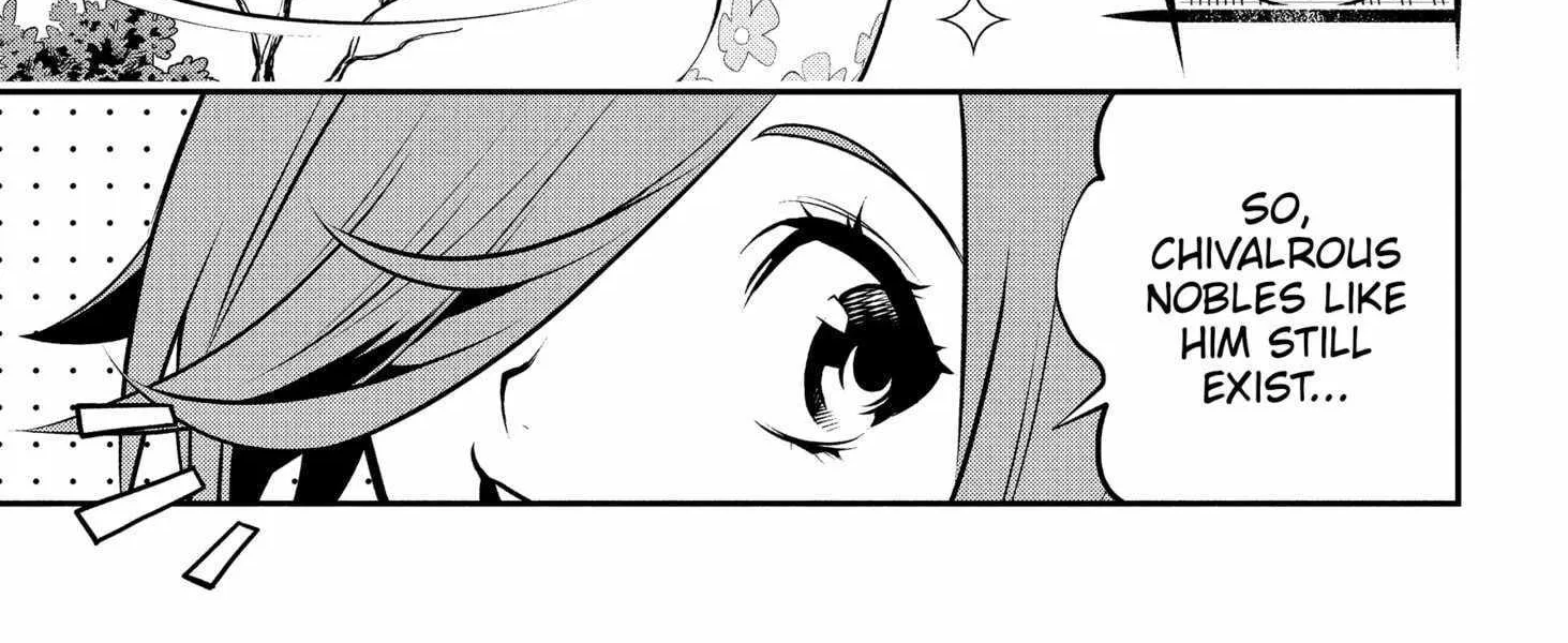 Chapter 1 — page 14