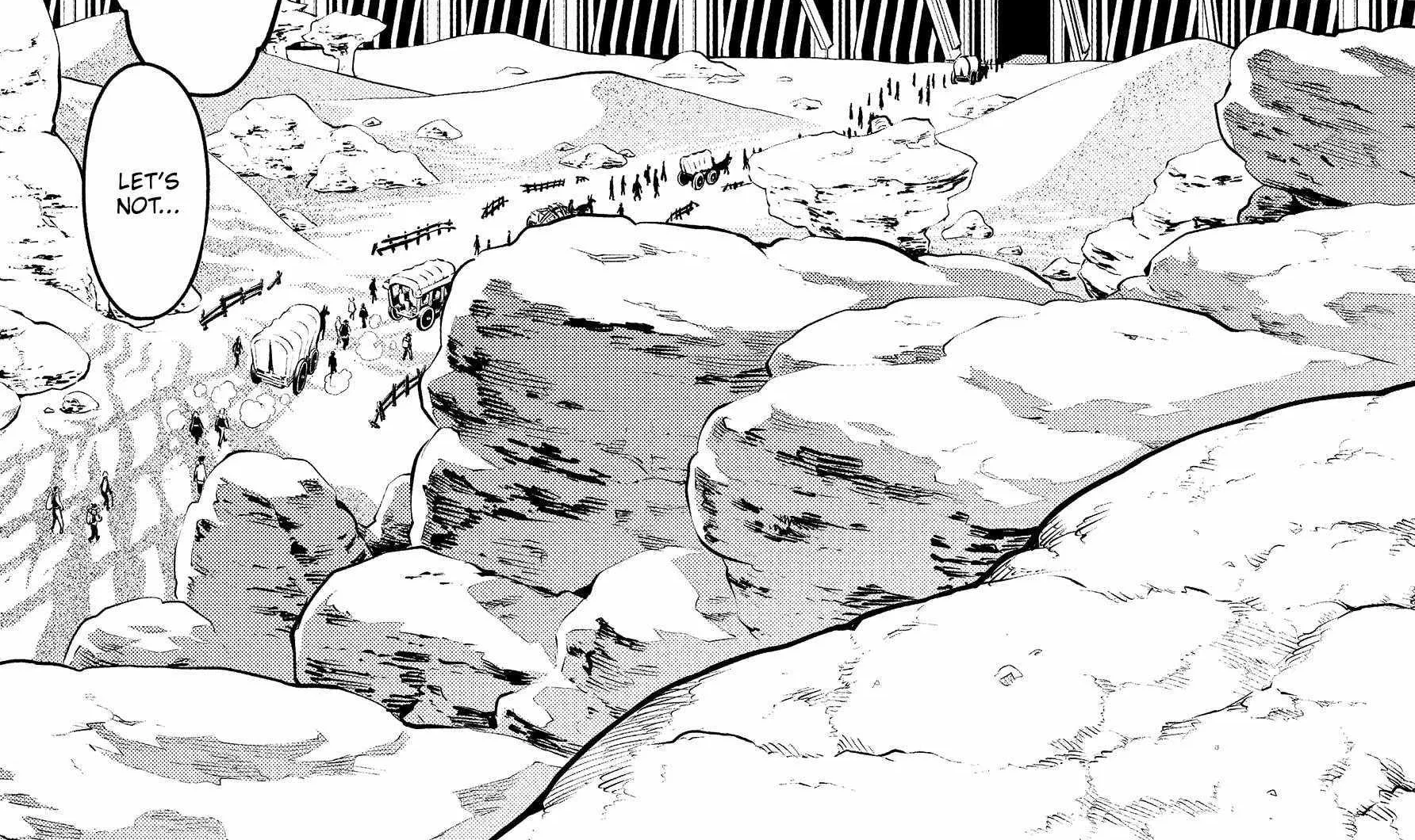 Chapter 1 — page 22