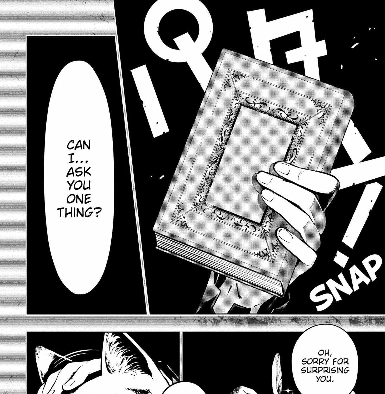 Chapter 1 — page 23