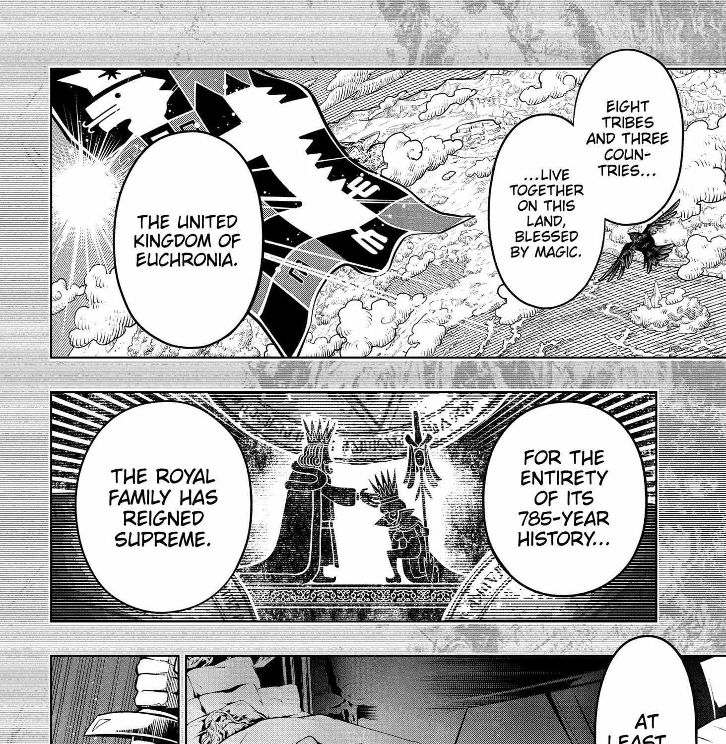 Chapter 1 — page 27