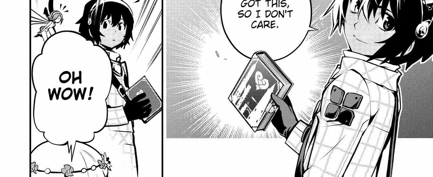 Chapter 1 — page 40