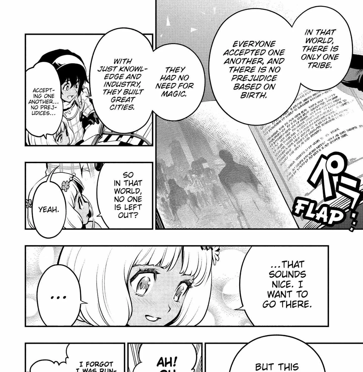 Chapter 1 — page 43