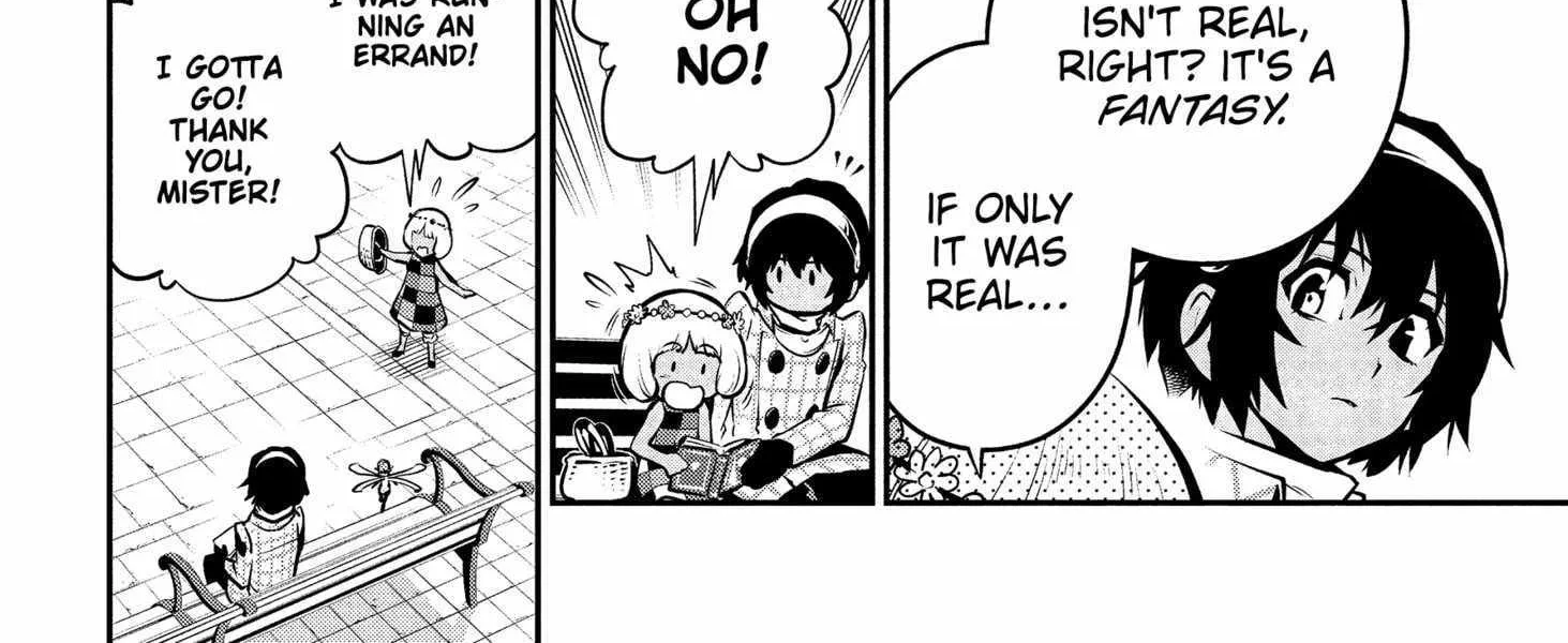 Chapter 1 — page 44