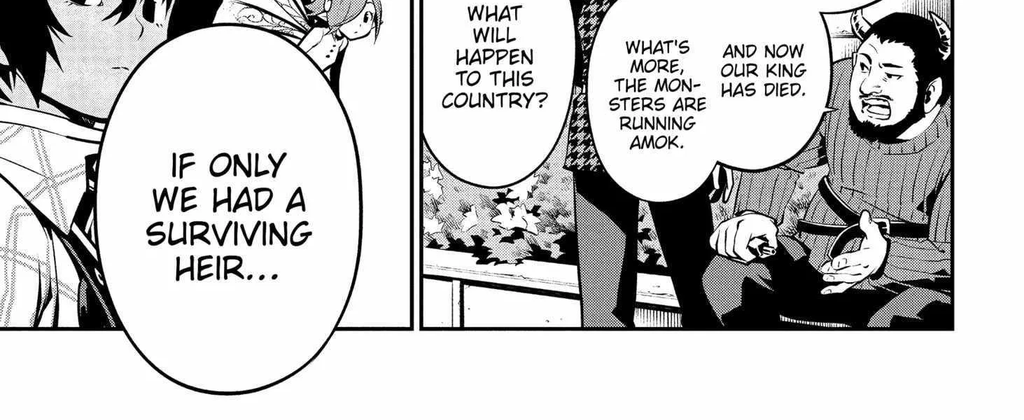 Chapter 1 — page 46