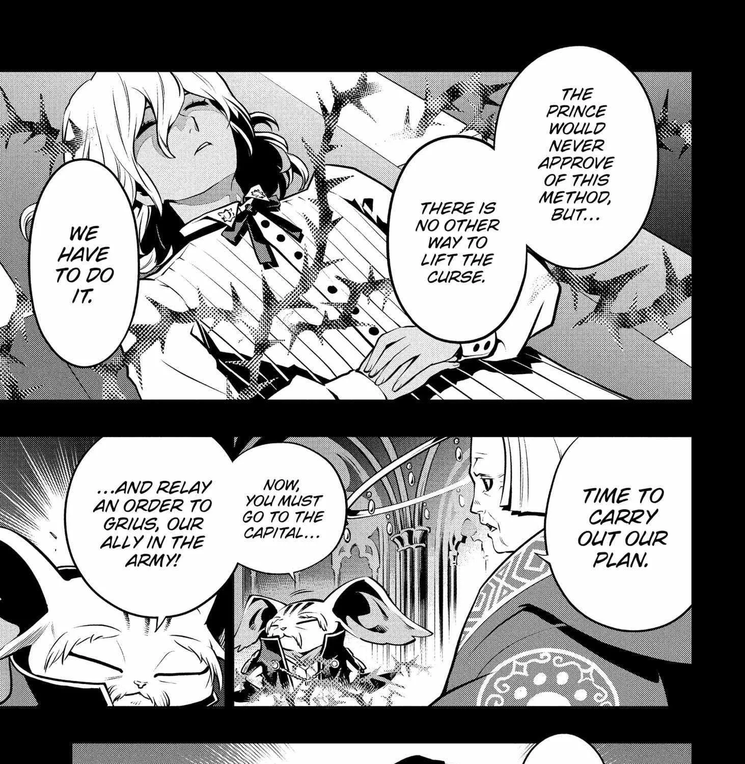 Chapter 1 — page 49