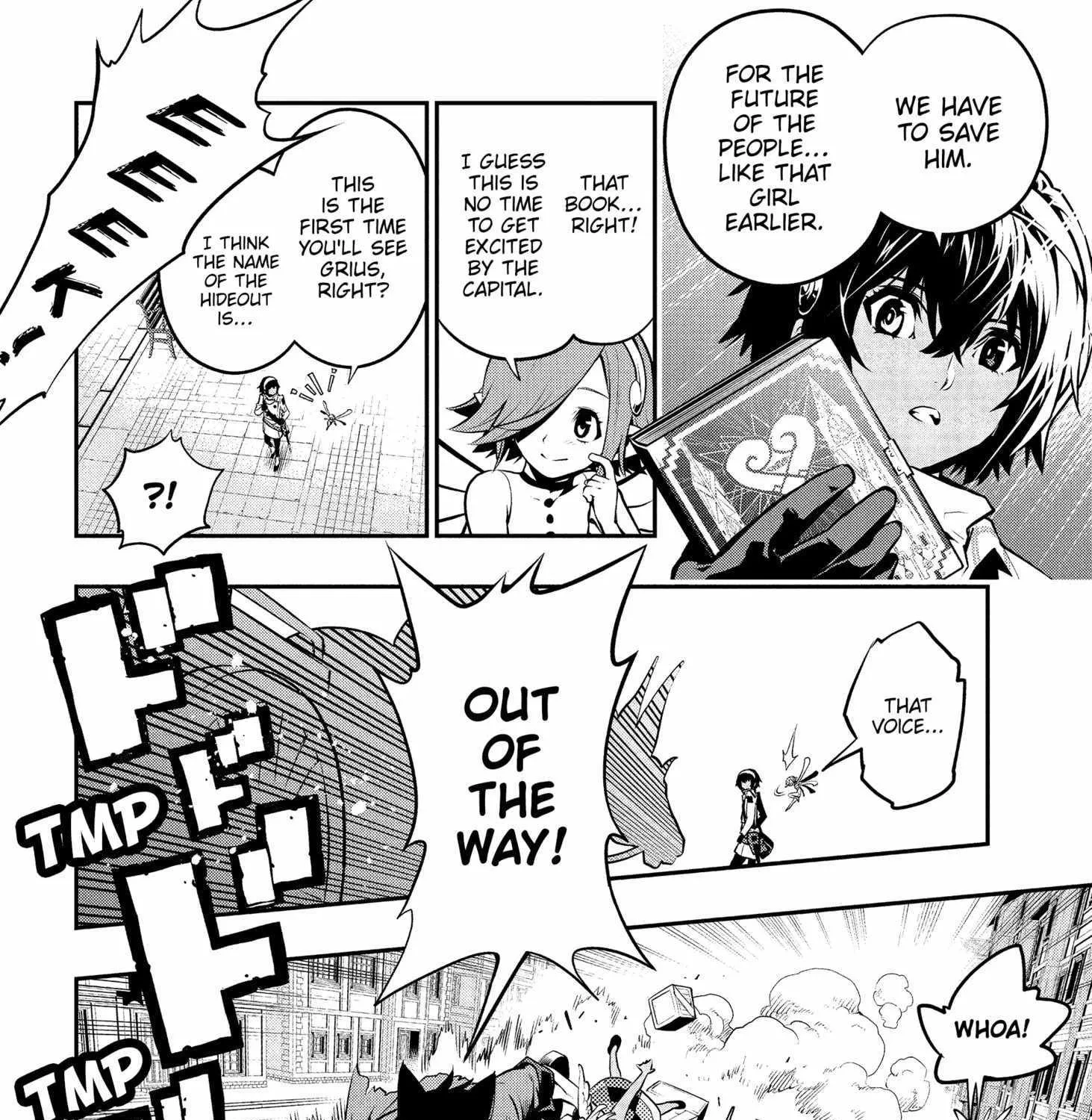 Chapter 1 — page 51