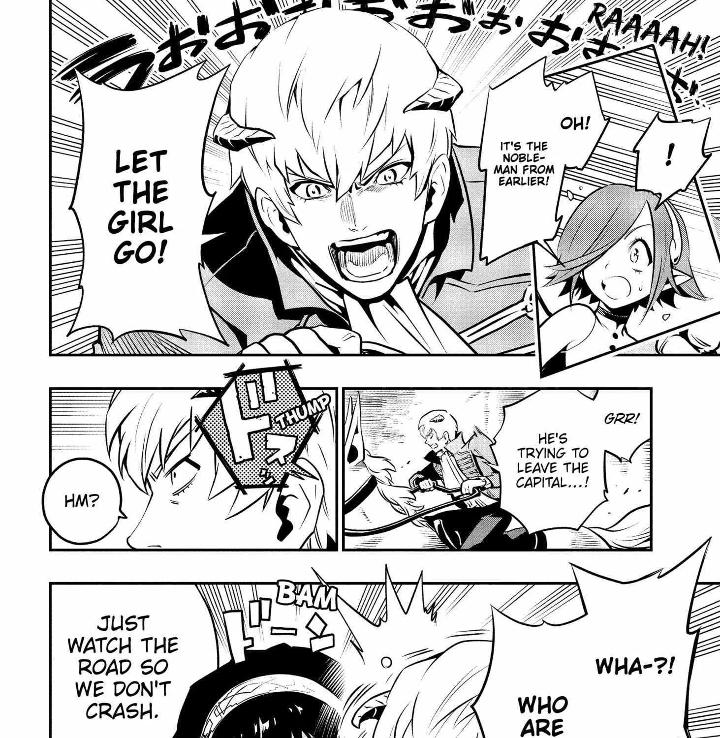Chapter 1 — page 55