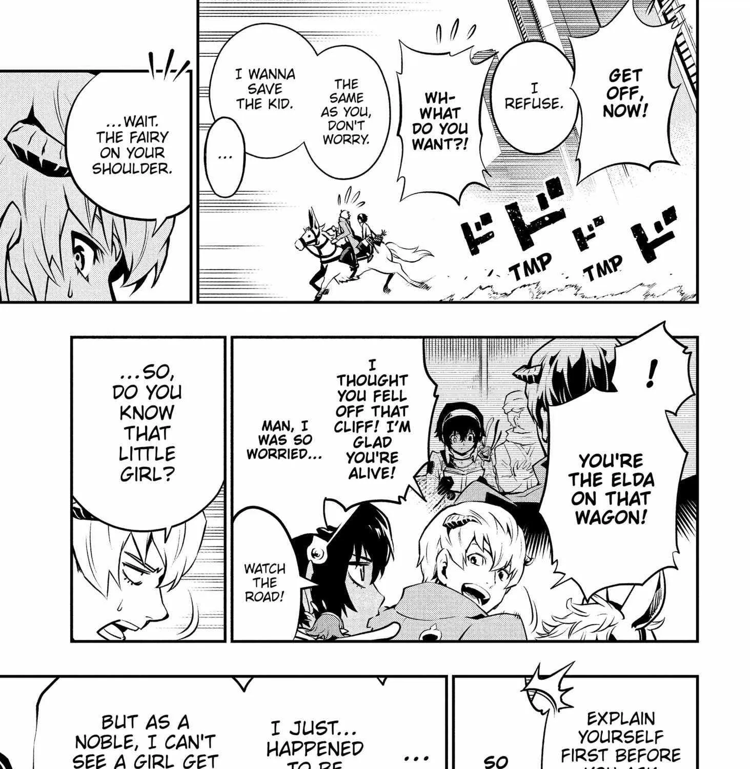 Chapter 1 — page 57