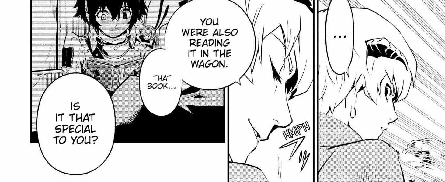 Chapter 1 — page 60