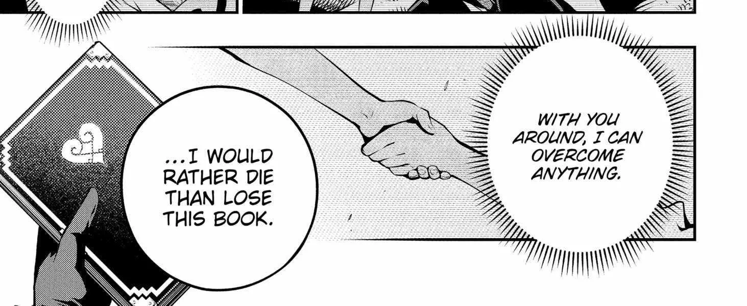 Chapter 1 — page 62