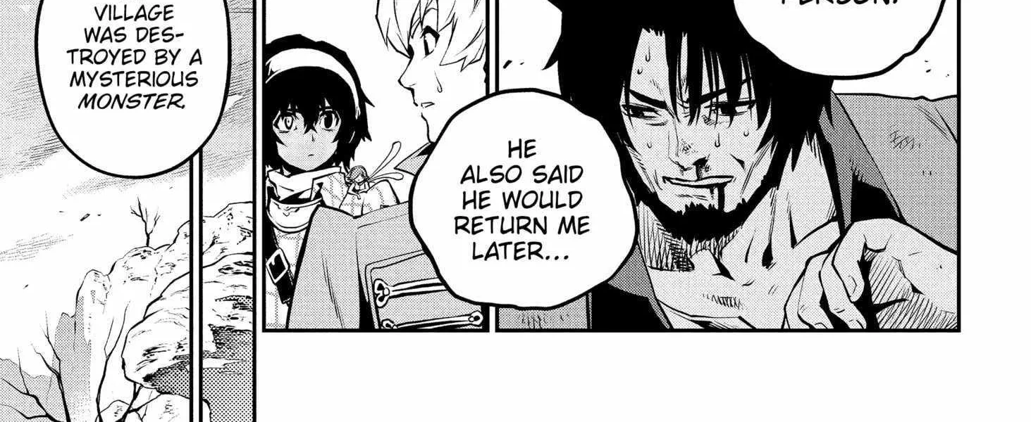 Chapter 1 — page 70