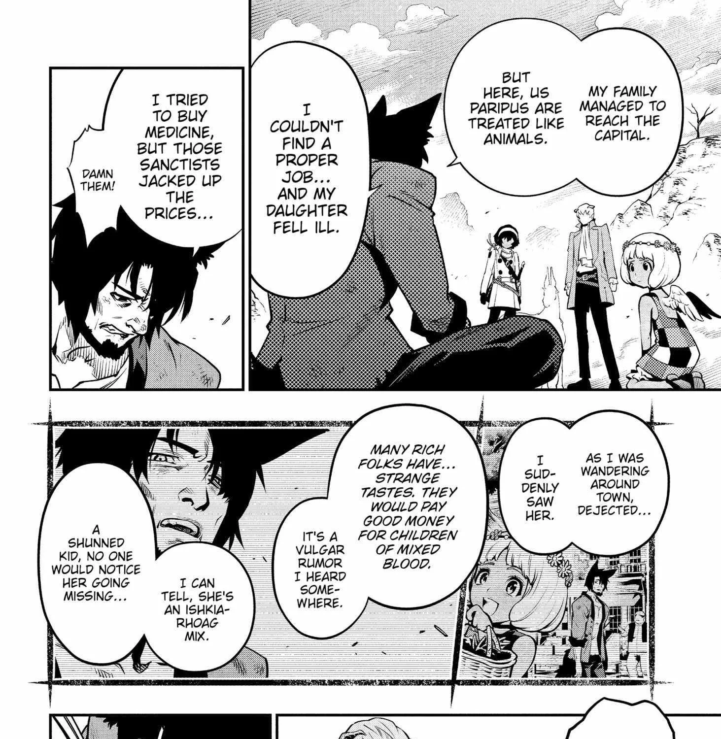Chapter 1 — page 71