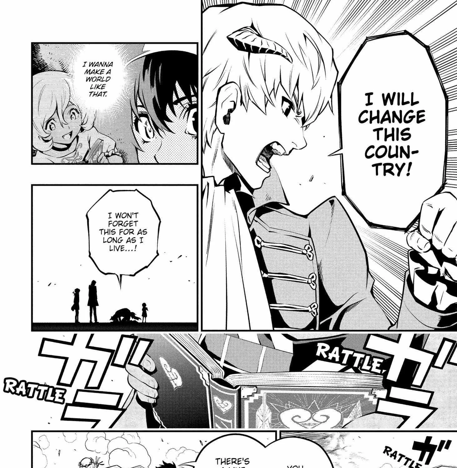 Chapter 1 — page 75