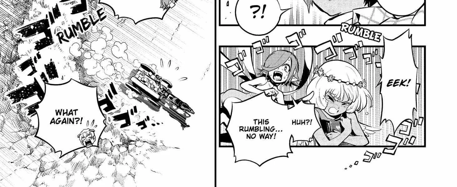 Chapter 1 — page 78