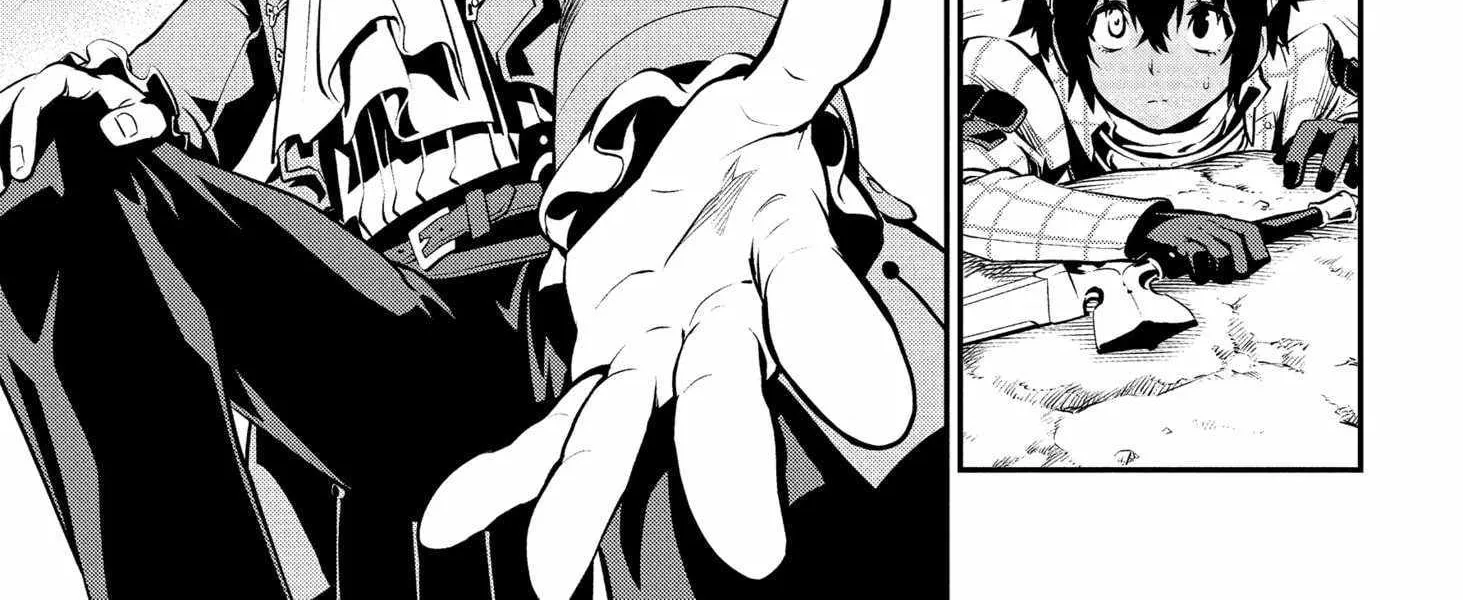 Chapter 1 — page 90