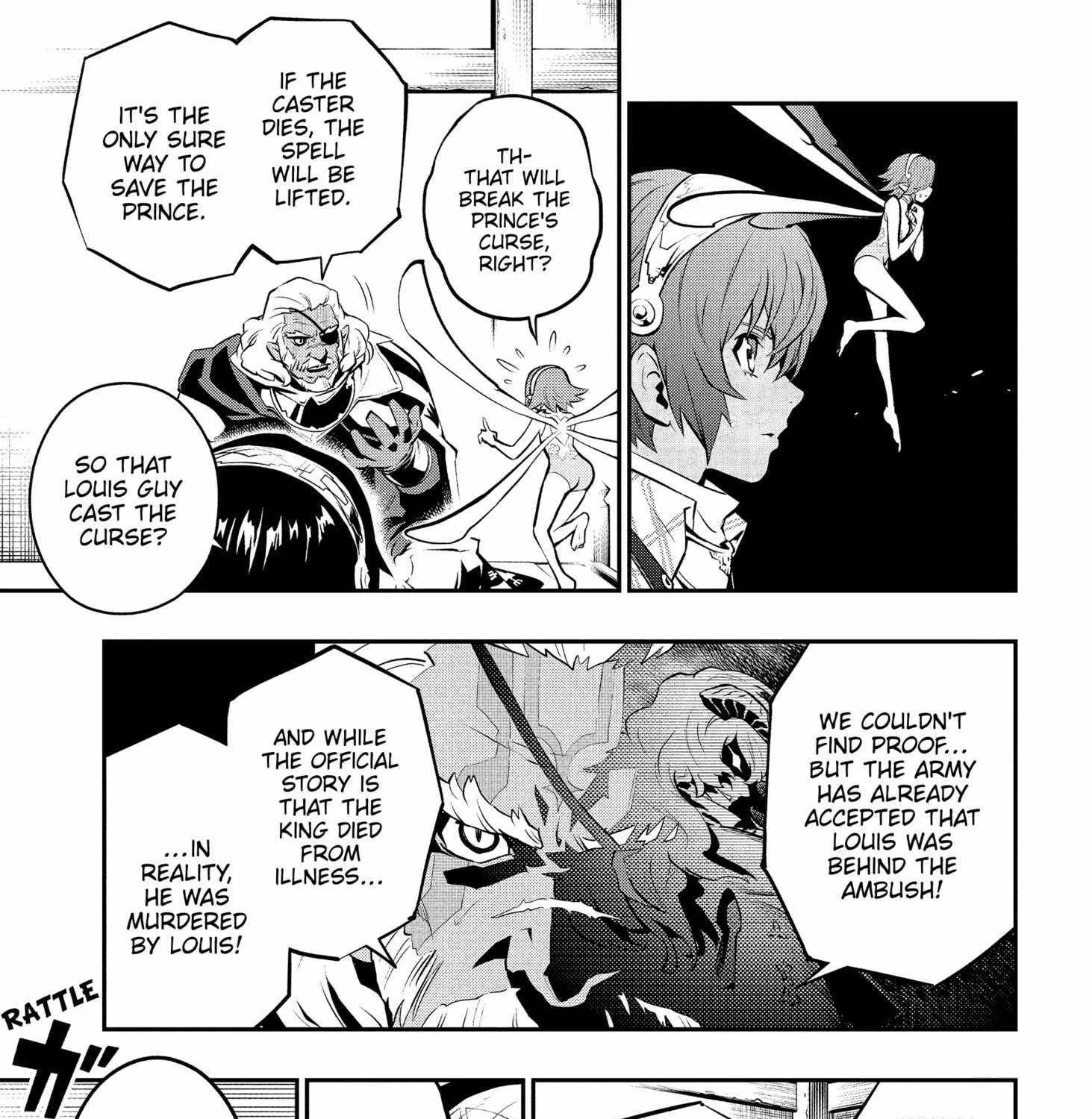 Chapter 1 — page 97