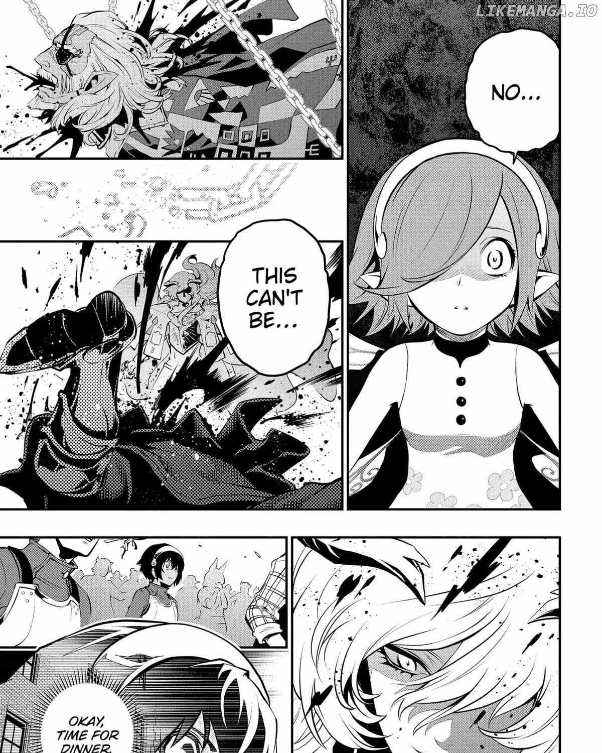 Chapter 2 — page 34