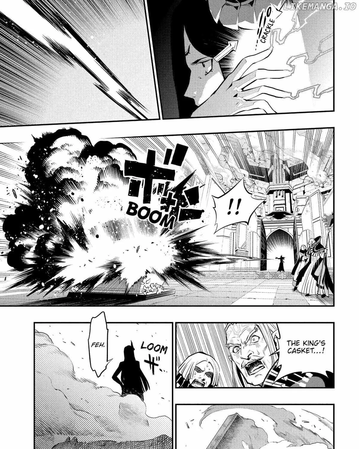 Chapter 2 — page 60