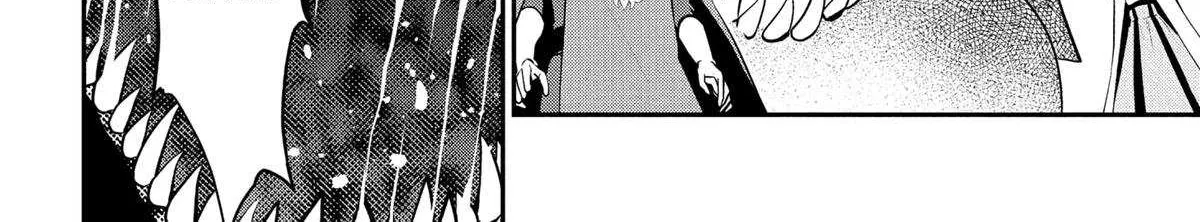 Chapter 11 — page 19