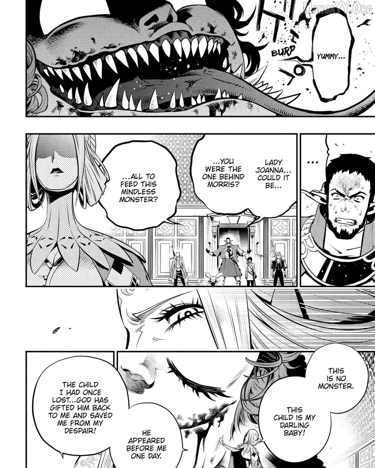 Chapter 11 — page 22