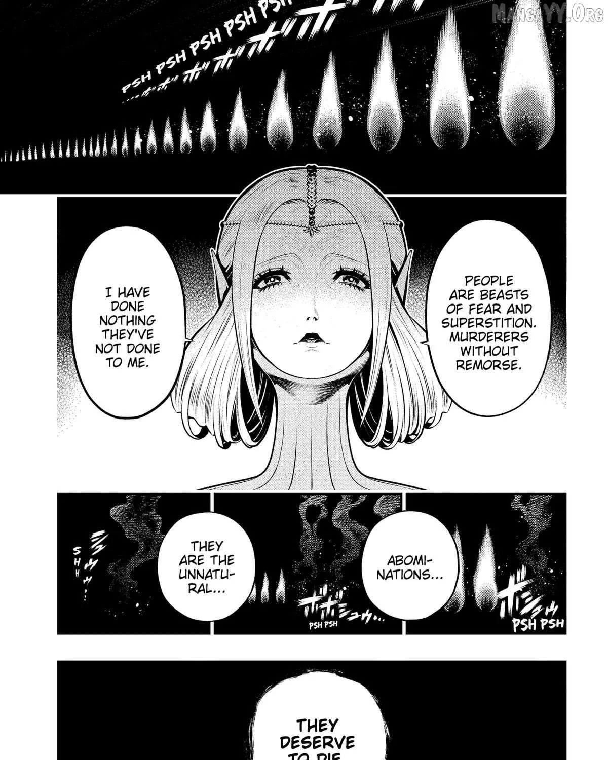 Chapter 11 — page 32