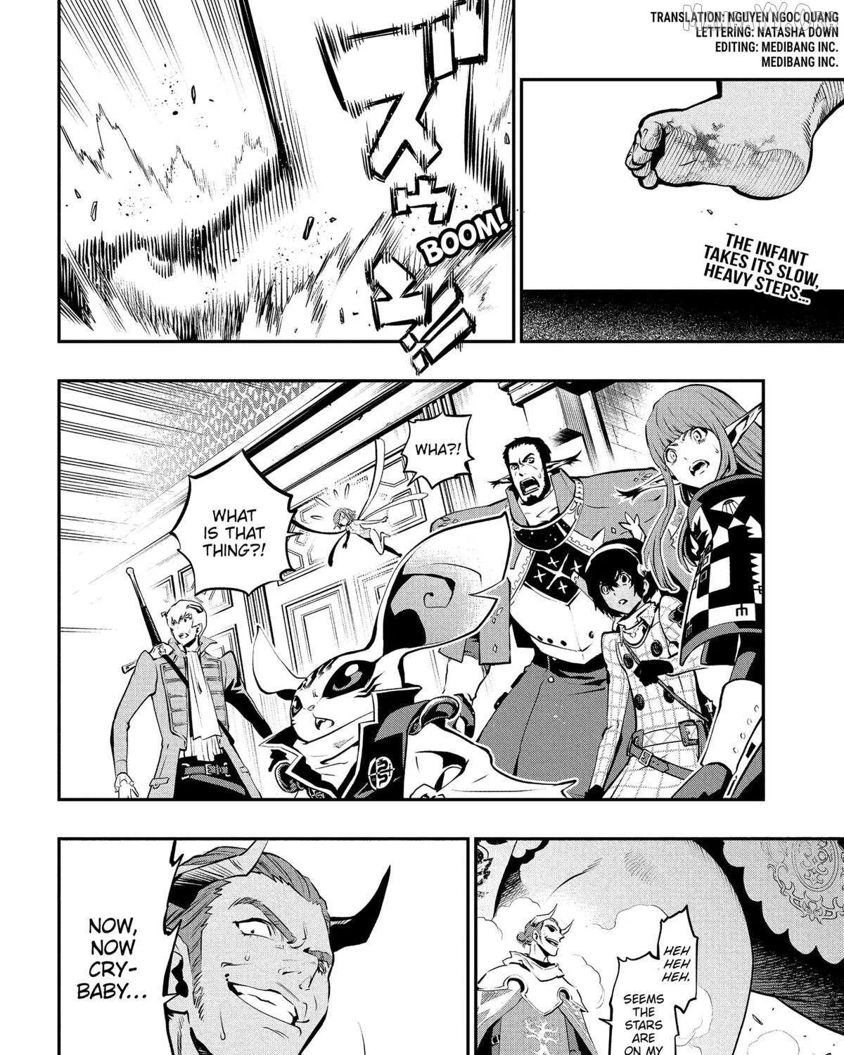 Chapter 11 — page 4