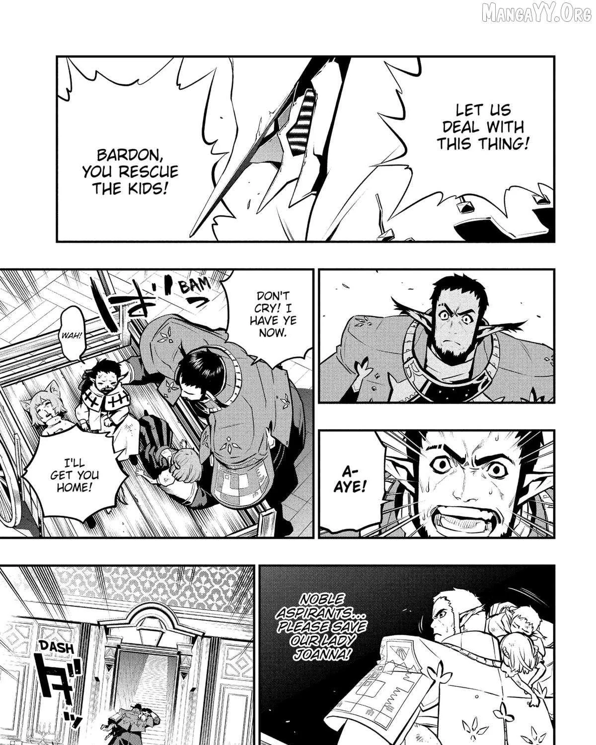 Chapter 11 — page 40