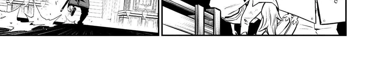 Chapter 11 — page 41