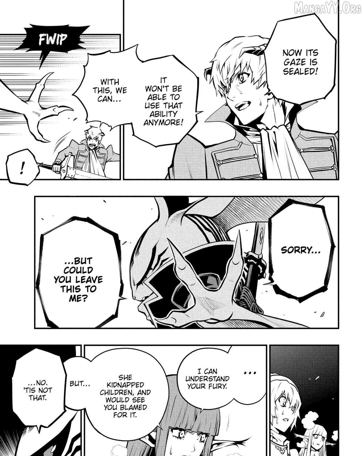 Chapter 11 — page 56