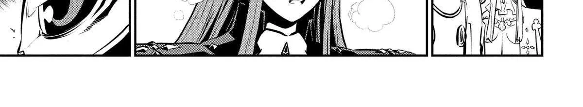 Chapter 11 — page 57