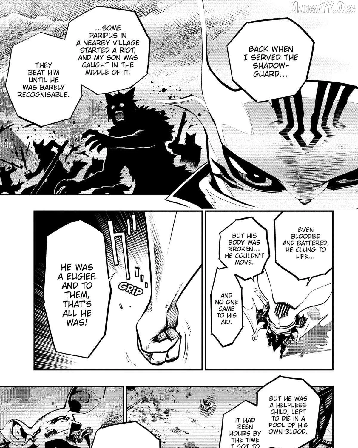 Chapter 11 — page 60
