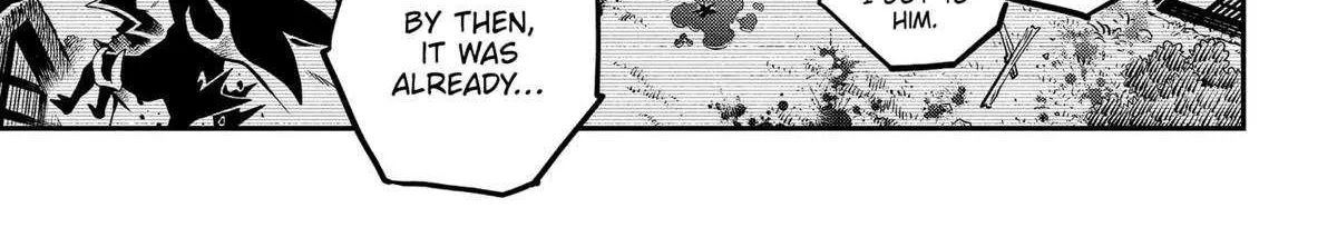 Chapter 11 — page 61