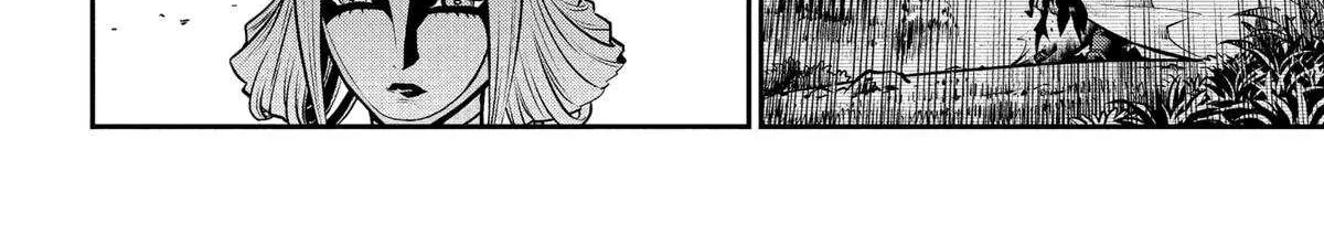 Chapter 11 — page 63