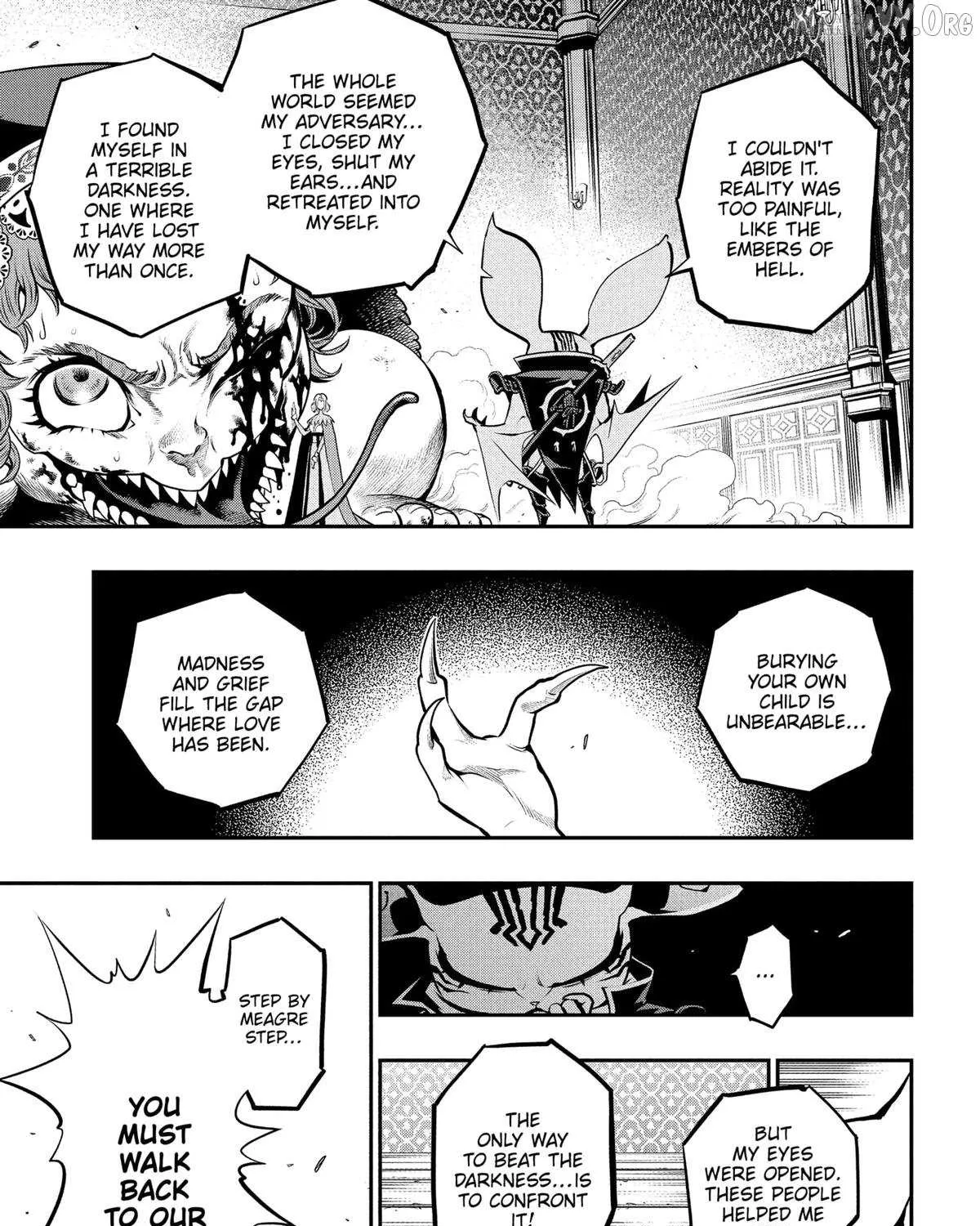 Chapter 11 — page 64