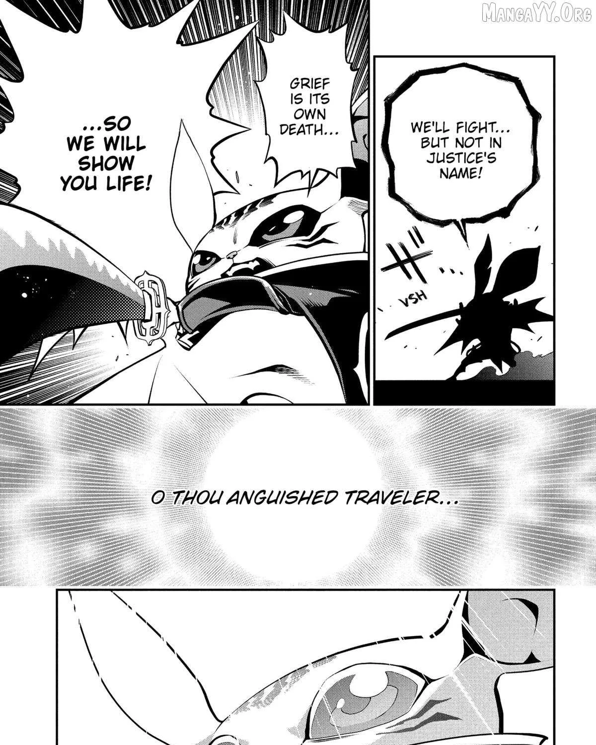 Chapter 11 — page 68