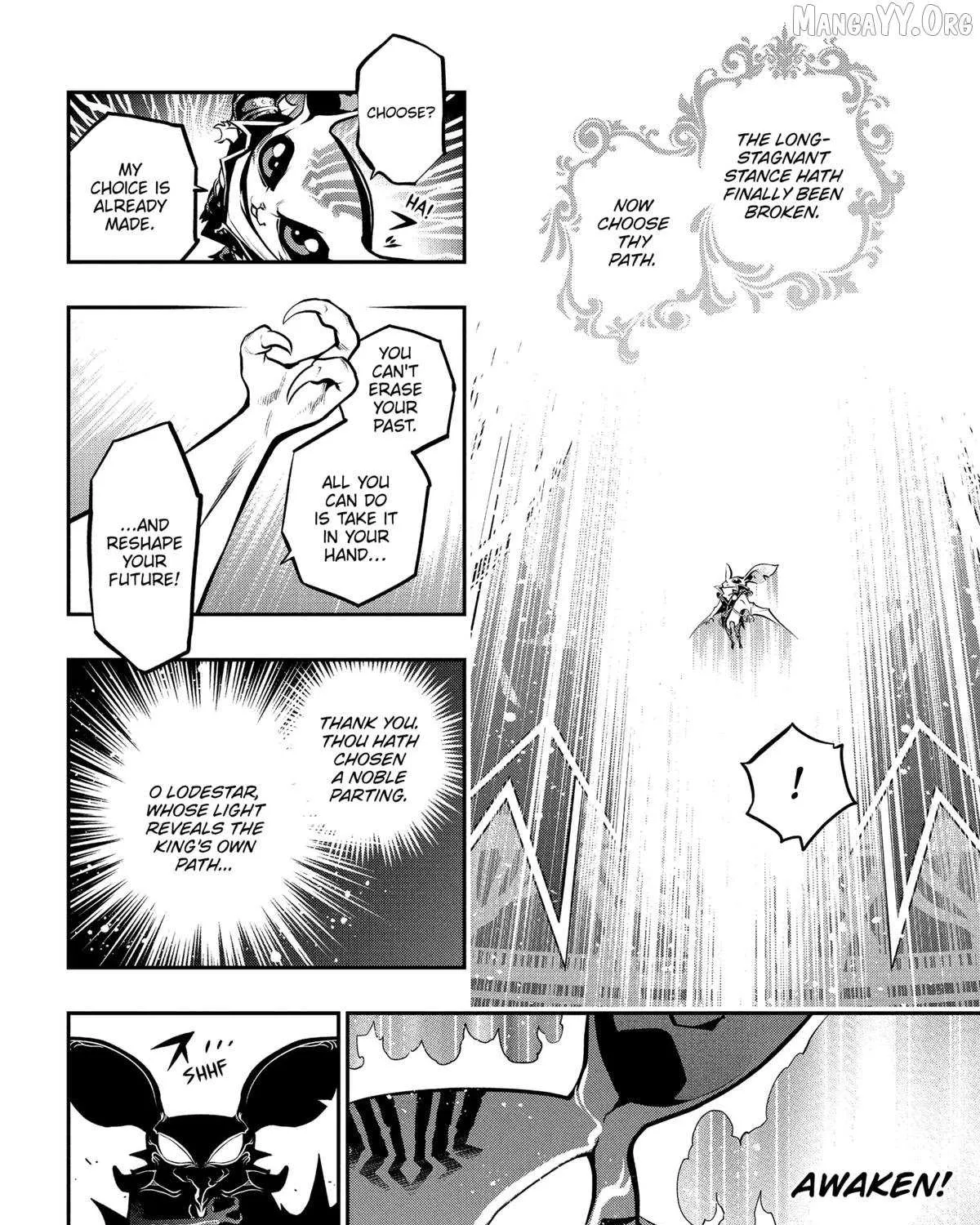Chapter 11 — page 70