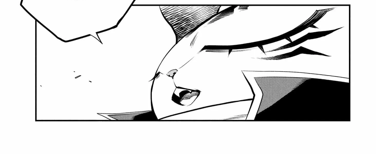 Chapter 12 — page 11
