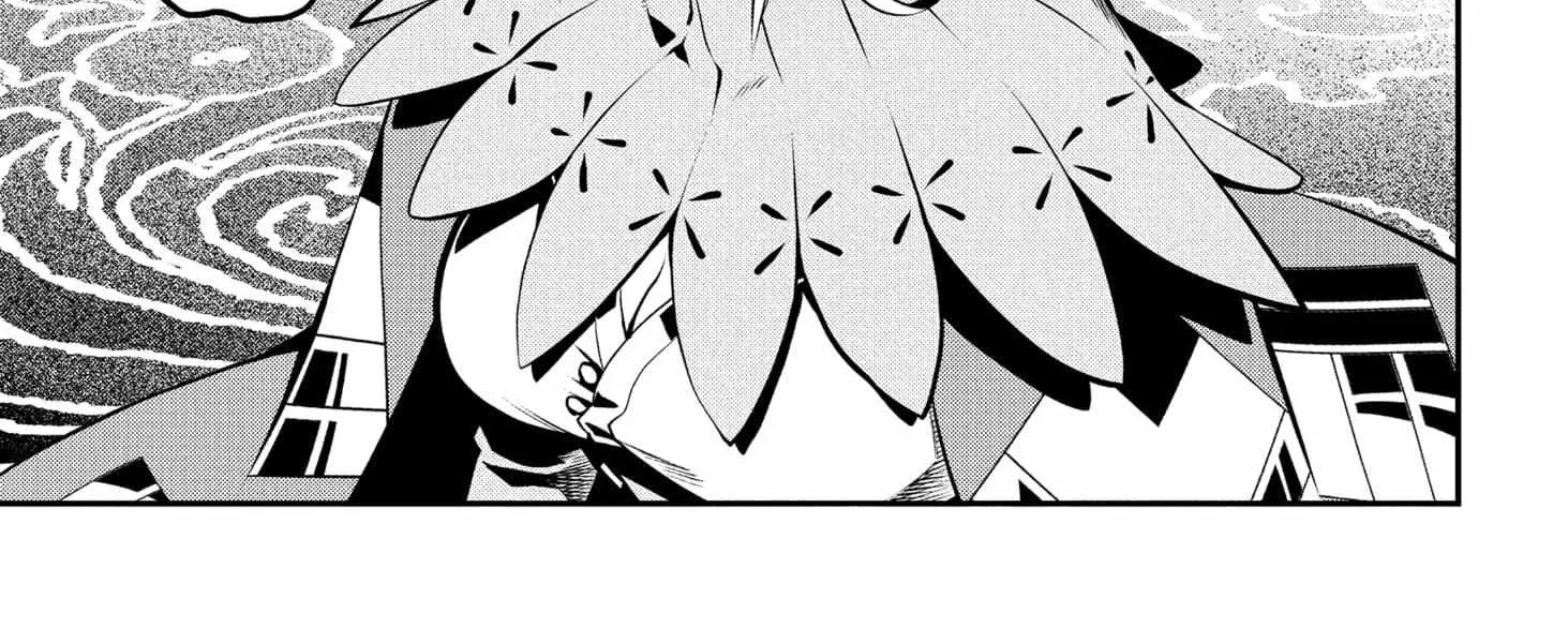 Chapter 12 — page 15