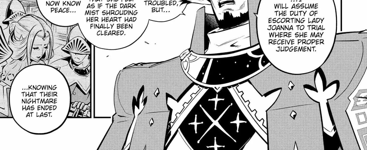 Chapter 12 — page 19